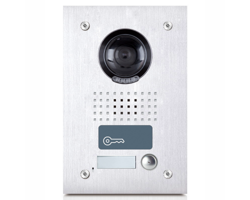KENWEI KW-1370EMC-1B-600TVL