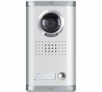 KENWEI KW-1380MC-1B-600TVL