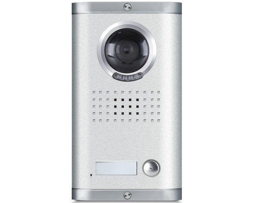KENWEI KW-1380MC-1B-600TVL