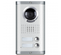 KENWEI KW-1380MC-2B-600TVL