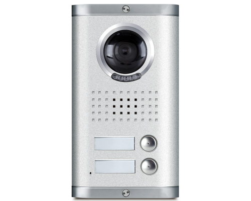 KENWEI KW-1380MC-2B-600TVL