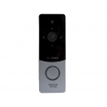 SLINEX ML-20IP(SILVER+BLACK) IP вызывные панели