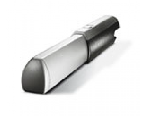 CAME 001A3000 A