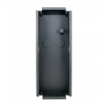 TRUE-IP TI-BOX 3M