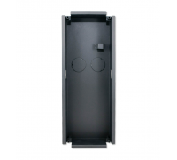 TRUE-IP TI-BOX 3M