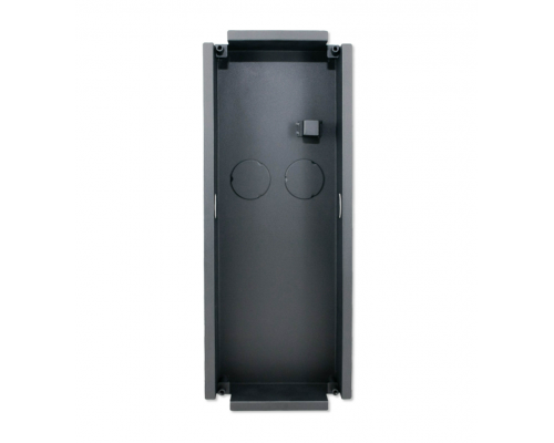 TRUE-IP TI-BOX 3M