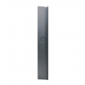 TRUE-IP TI-BOX 3M