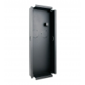 TRUE-IP TI-BOX 3M