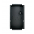 TRUE-IP TI-BOX 2M