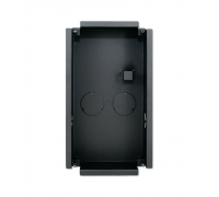 TRUE-IP TI-BOX 2M