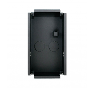 TRUE-IP TI-BOX 2M