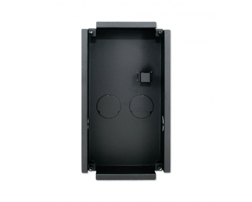 TRUE-IP TI-BOX 2M