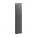TRUE-IP TI-BOX 2M