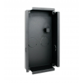 TRUE-IP TI-BOX 2M