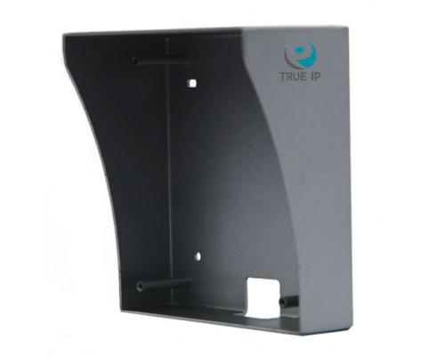 TRUE-IP TI-VIZOR 3M