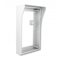 TRUE-IP TI-VIZOR 2M
