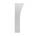 TRUE-IP TI-VIZOR 2M