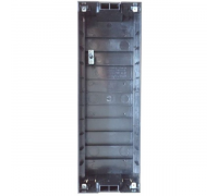 TRUE-IP TI-BOX PL2