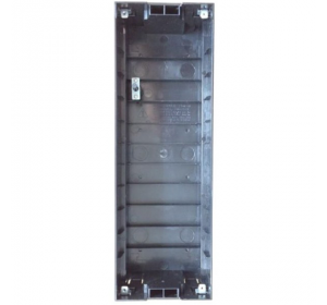 TRUE-IP TI-BOX PL2