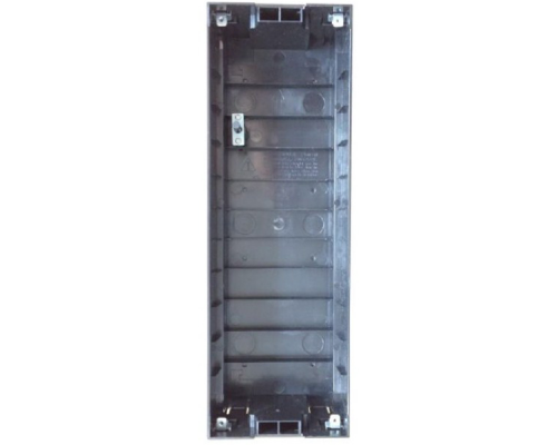 TRUE-IP TI-BOX PL2