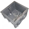 TRUE-IP TI-BOX U