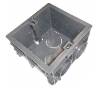 TRUE-IP TI-BOX U