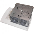TRUE-IP TI-BOX U