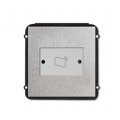 TRUE-IP TI-2308M/R