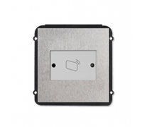TRUE-IP TI-2308M/R