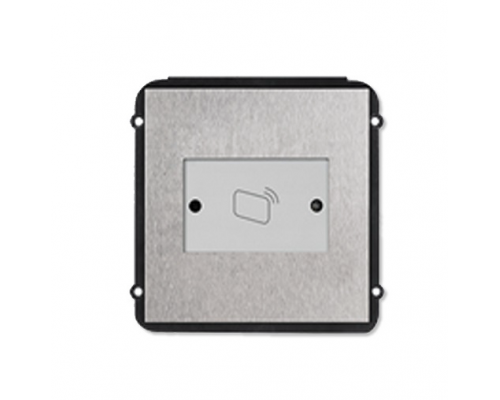 TRUE-IP TI-2308M/R