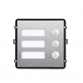 TRUE-IP TI-2308M/3