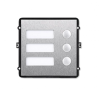 TRUE-IP TI-2308M/3