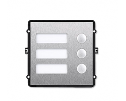 TRUE-IP TI-2308M/3