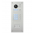 TRUE-IP TI-2308M/M