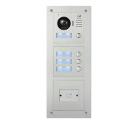 TRUE-IP TI-2308M/M