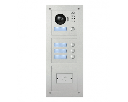 TRUE-IP TI-2308M/M