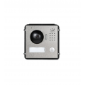 TRUE-IP TI-2308M/M