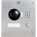 TRUE-IP TI-2308M IP вызывные панели