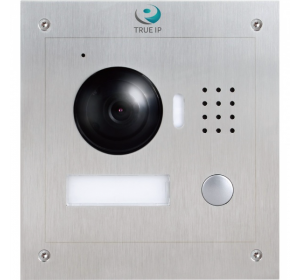 TRUE-IP TI-2308M IP вызывные панели