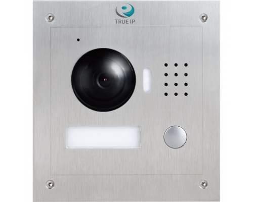 TRUE-IP TI-2308M IP вызывные панели