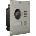 TRUE-IP TI-2308M IP вызывные панели