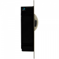 TRUE-IP TI-2308M IP вызывные панели