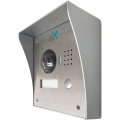TRUE-IP TI-2308M IP вызывные панели