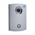 TRUE-IP TI-2600WD SILVER IP вызывные панели