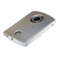 TRUE-IP TI-2600WD SILVER IP вызывные панели
