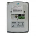 TRUE-IP TI-2600WD SILVER IP вызывные панели