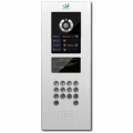 TRUE-IP TI-2220WD IP вызывные панели