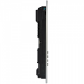 TRUE-IP TI-2220WD IP вызывные панели