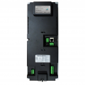 TRUE-IP TI-2220WD IP вызывные панели