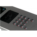 TRUE-IP TI-2220WD IP вызывные панели